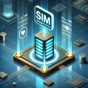 Sim Ownership Details